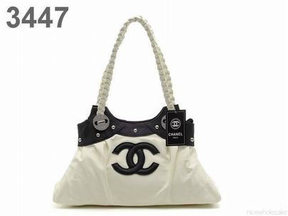 Chanel handbags099